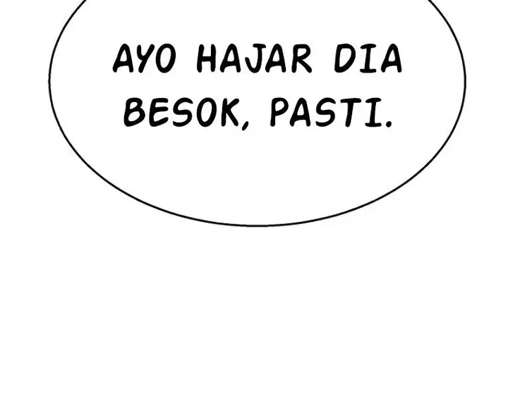 image-komik-mercenary-enrollment-chapter-6-14/27