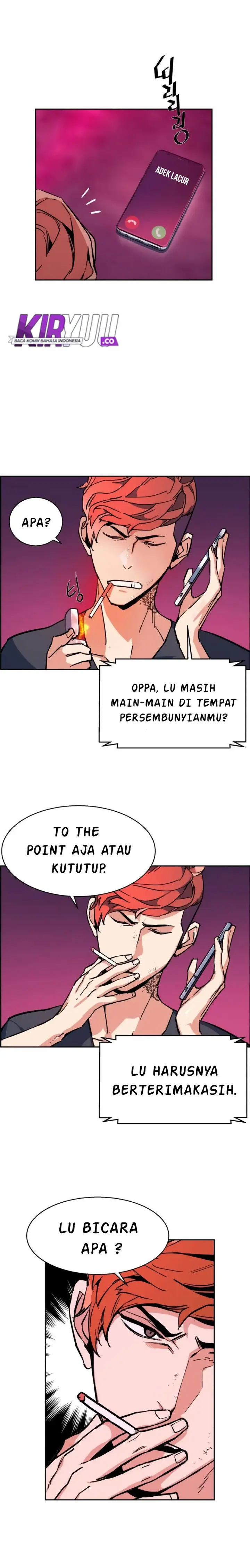 image-komik-mercenary-enrollment-chapter-6-15/27