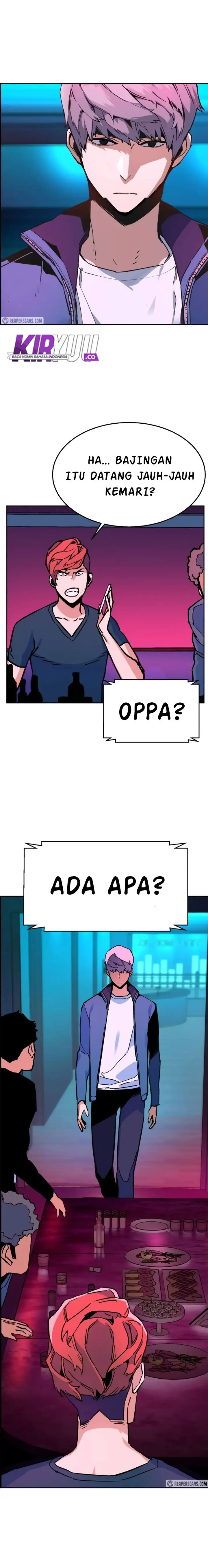 image-komik-mercenary-enrollment-chapter-6-17/27