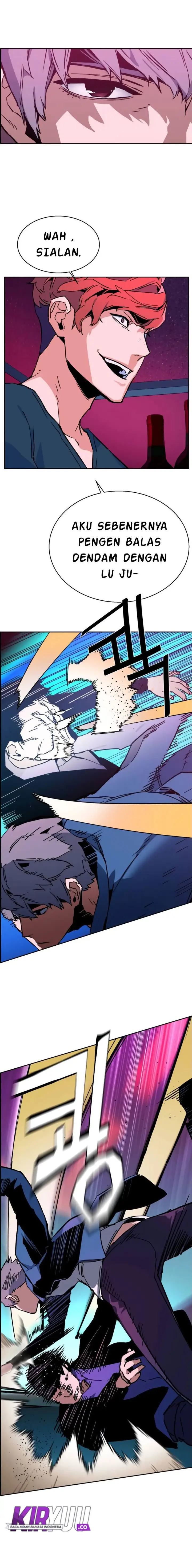 image-komik-mercenary-enrollment-chapter-6-18/27