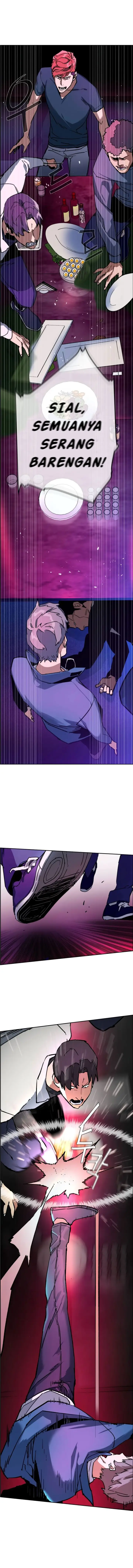 image-komik-mercenary-enrollment-chapter-6-20/27