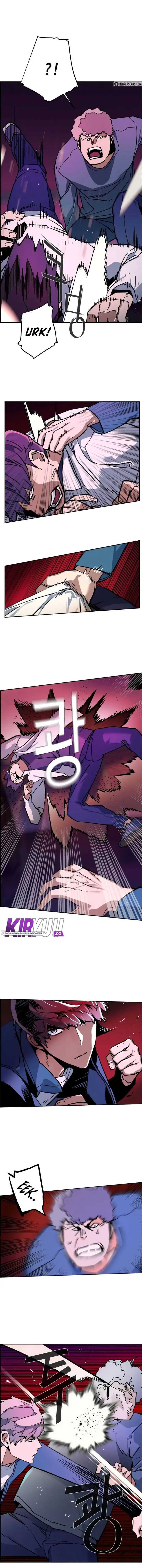 image-komik-mercenary-enrollment-chapter-6-21/27