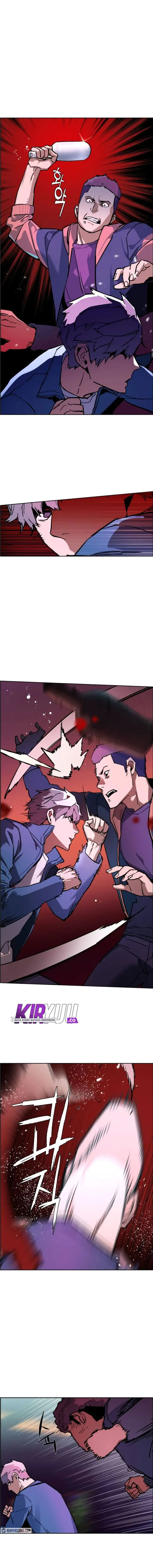 image-komik-mercenary-enrollment-chapter-6-22/27