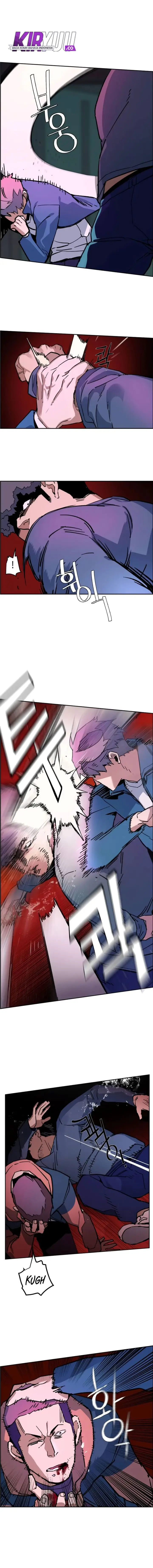 image-komik-mercenary-enrollment-chapter-6-23/27