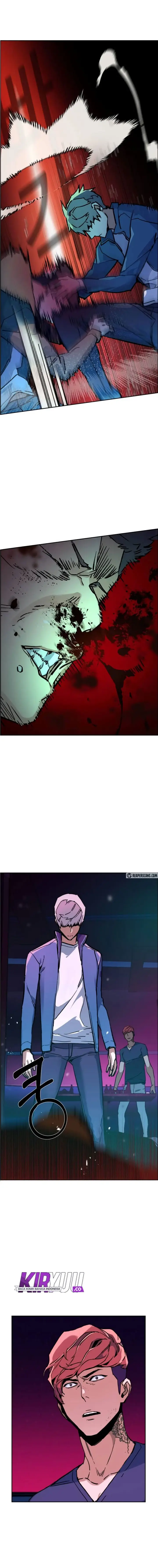 image-komik-mercenary-enrollment-chapter-6-24/27