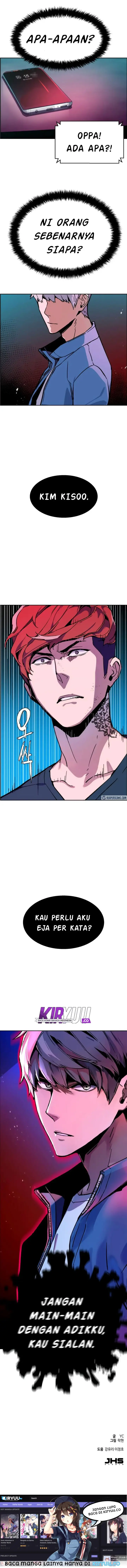 image-komik-mercenary-enrollment-chapter-6-25/27