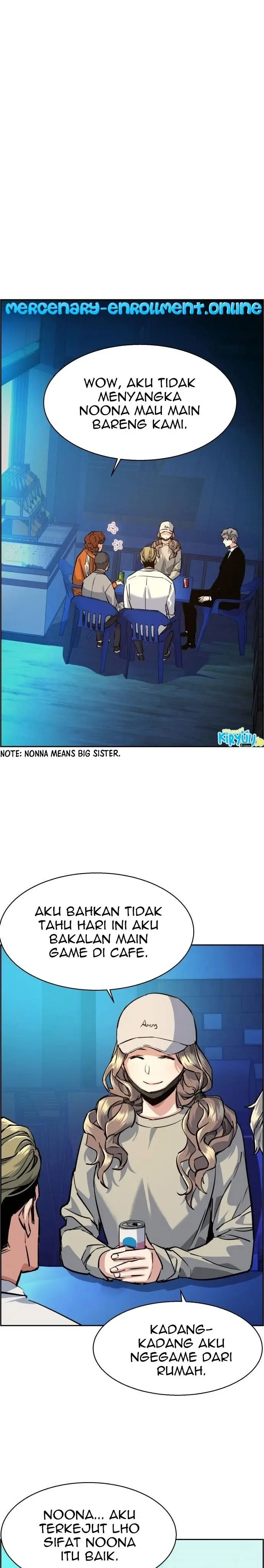 image-komik-mercenary-enrollment-chapter-60-1/34
