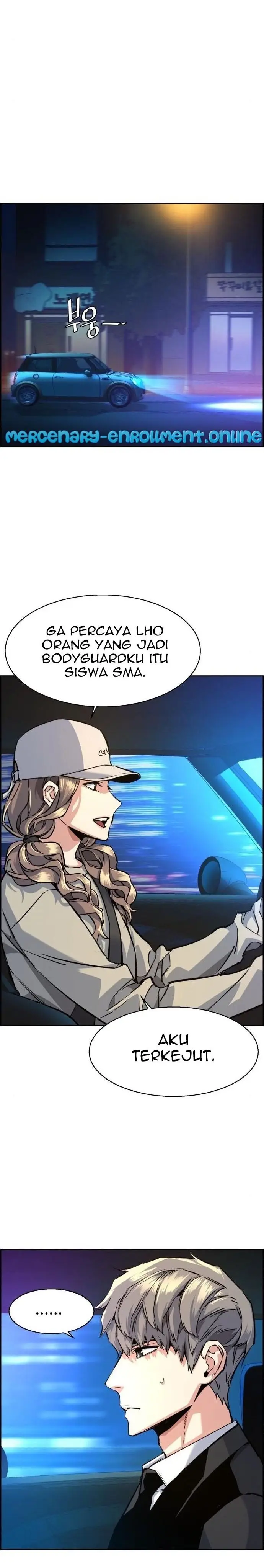 image-komik-mercenary-enrollment-chapter-60-7/34