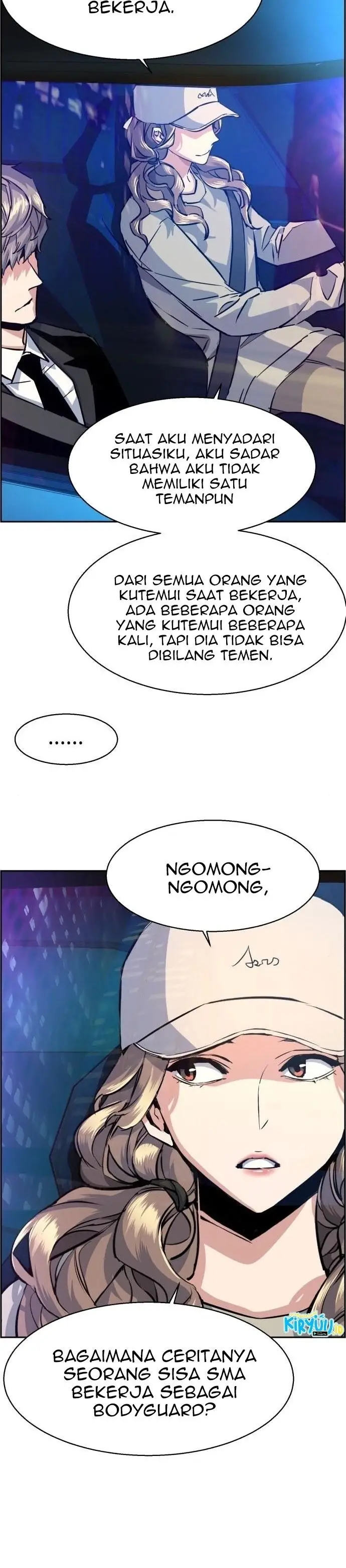 image-komik-mercenary-enrollment-chapter-60-9/34