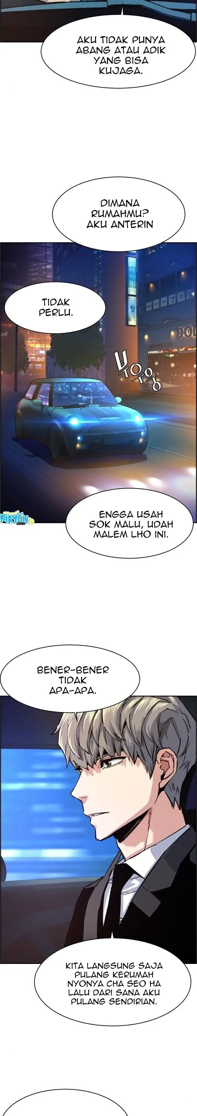 image-komik-mercenary-enrollment-chapter-60-11/34