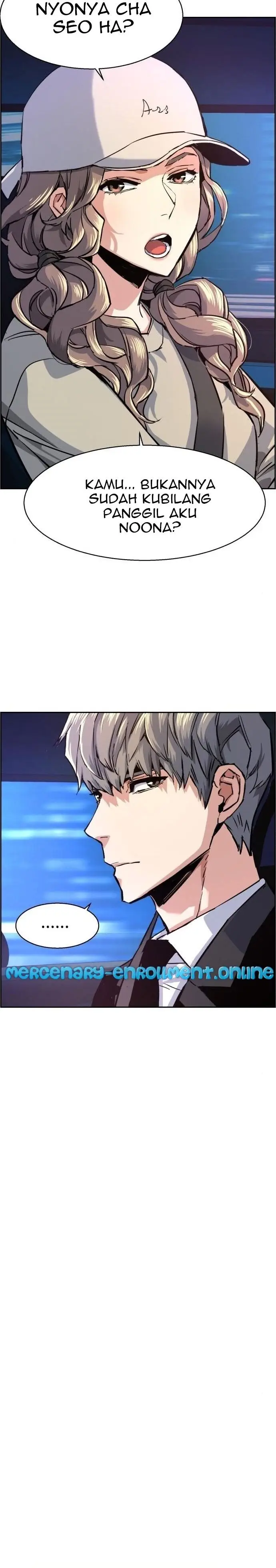 image-komik-mercenary-enrollment-chapter-60-12/34