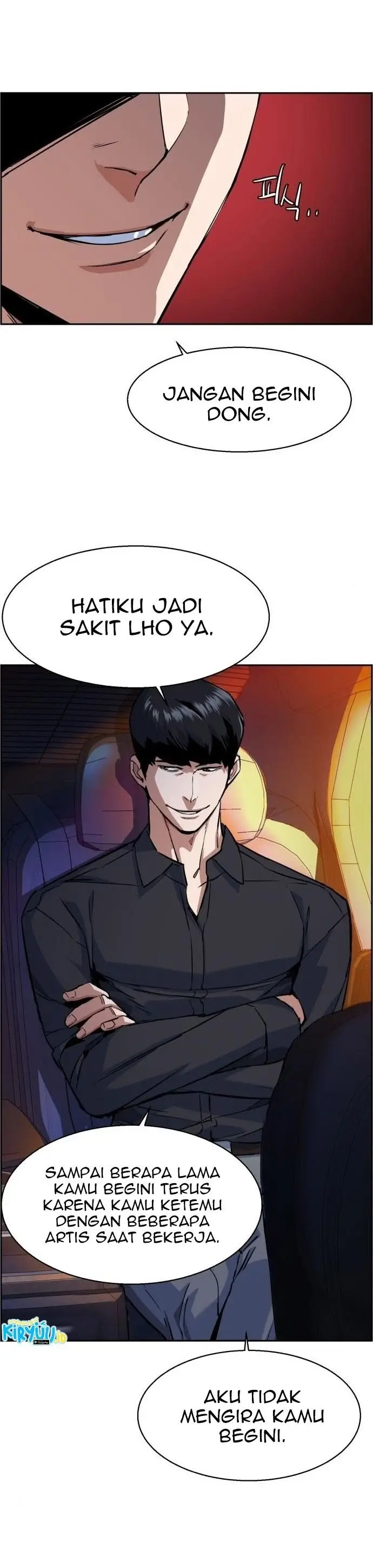 image-komik-mercenary-enrollment-chapter-60-21/34