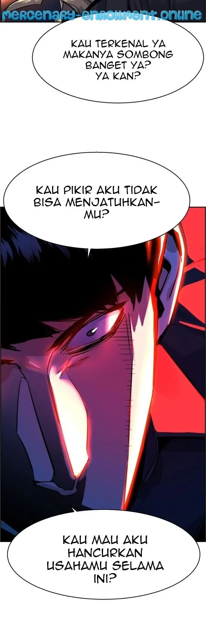 image-komik-mercenary-enrollment-chapter-60-24/34