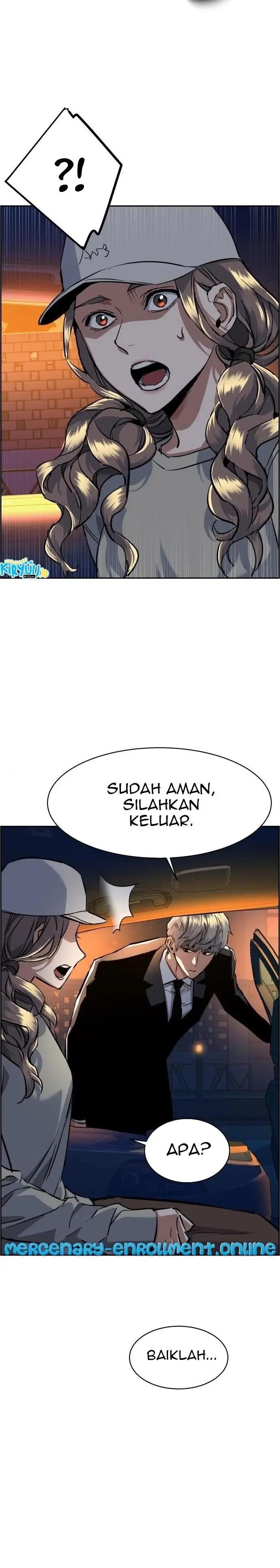 image-komik-mercenary-enrollment-chapter-60-27/34