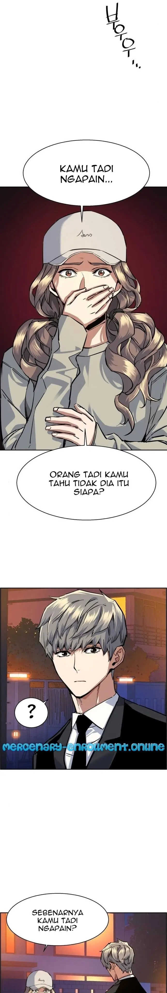 image-komik-mercenary-enrollment-chapter-60-31/34