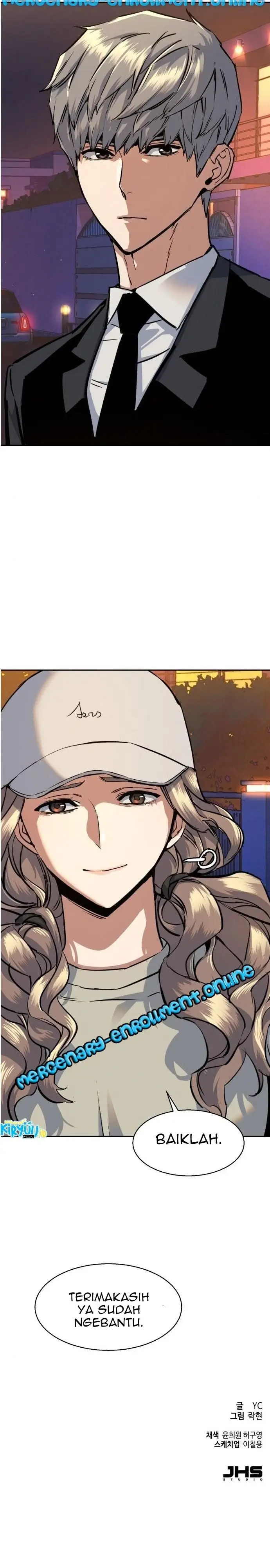 image-komik-mercenary-enrollment-chapter-60-33/34