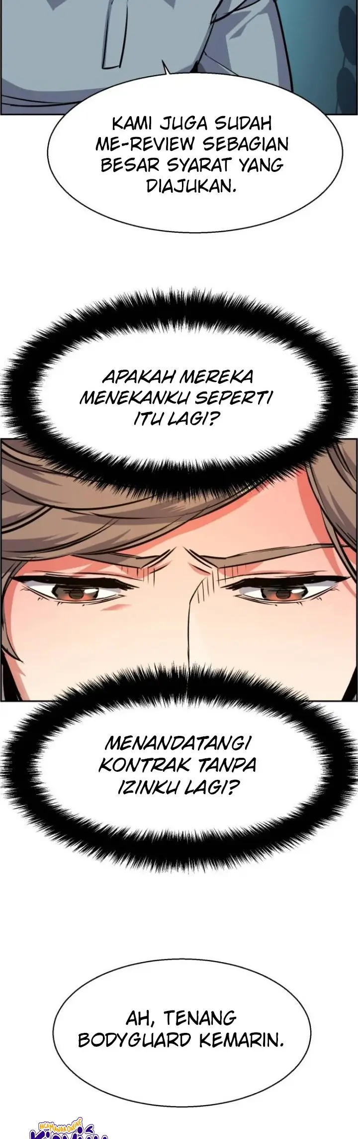 image-komik-mercenary-enrollment-chapter-61-17/61