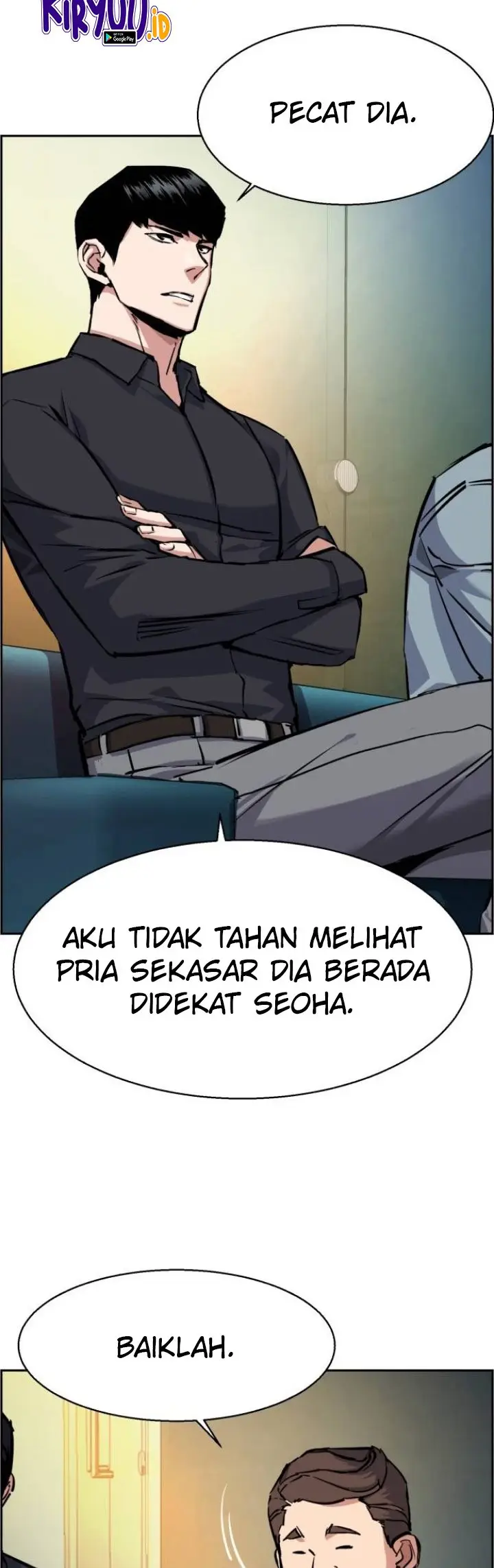 image-komik-mercenary-enrollment-chapter-61-18/61