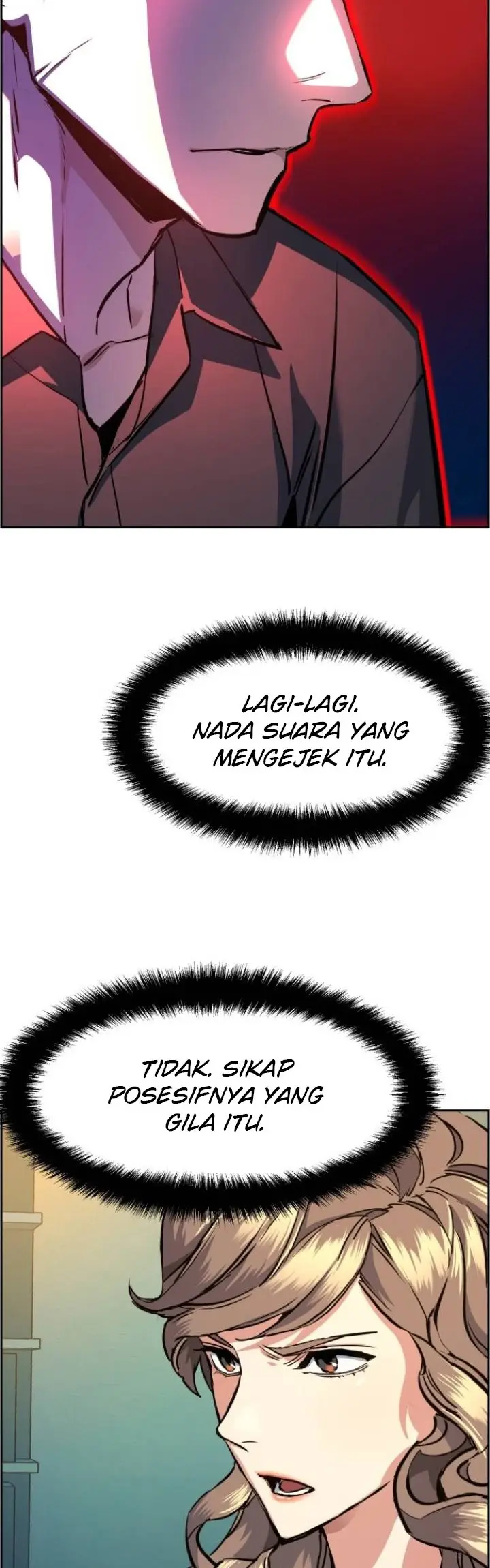 image-komik-mercenary-enrollment-chapter-61-22/61