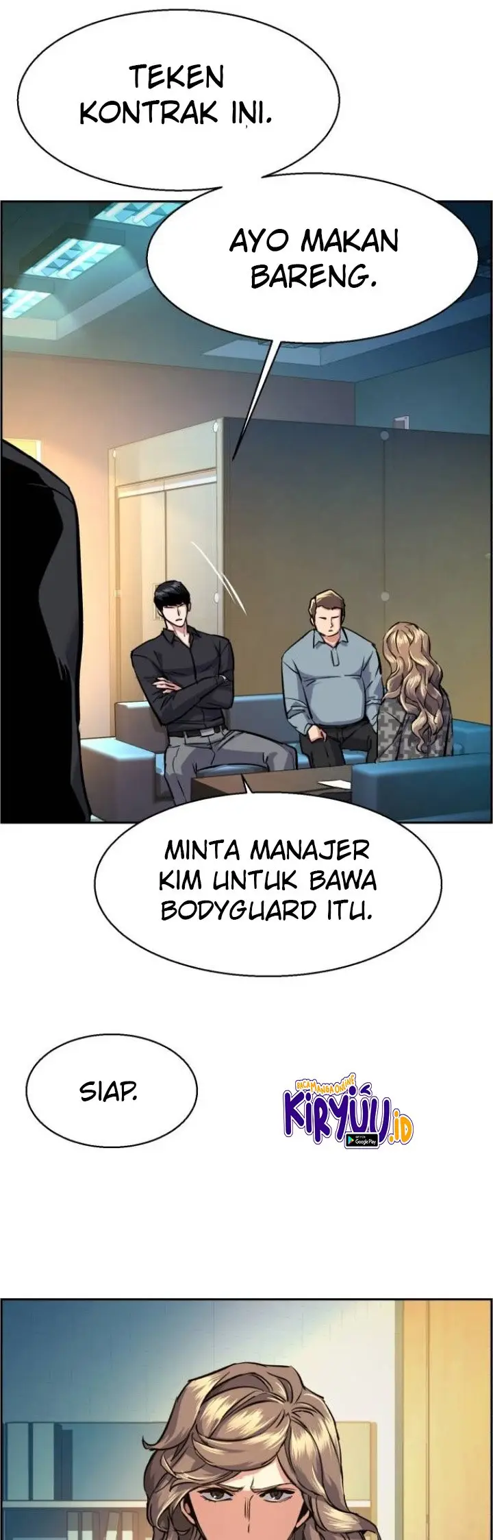 image-komik-mercenary-enrollment-chapter-61-31/61