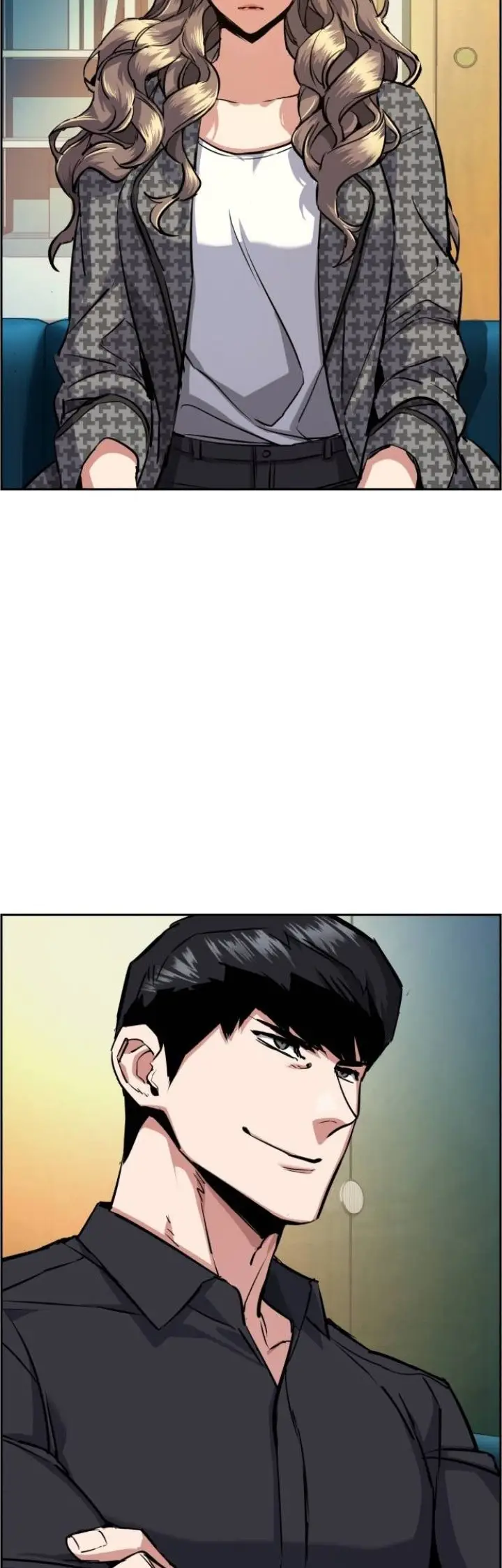 image-komik-mercenary-enrollment-chapter-61-32/61