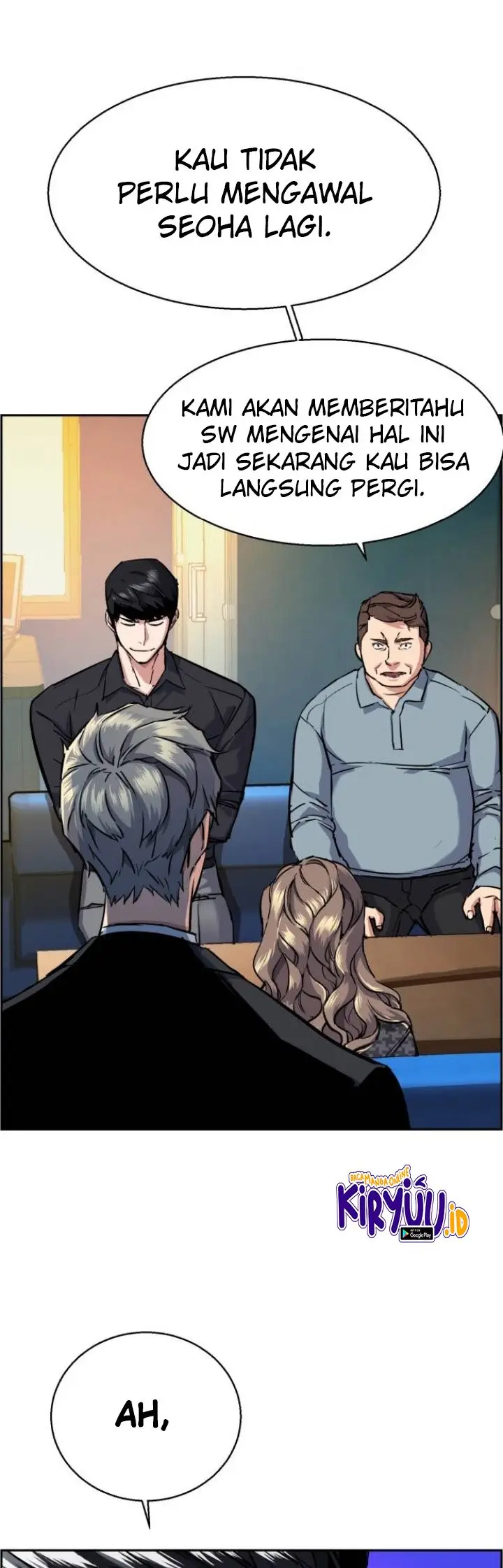 image-komik-mercenary-enrollment-chapter-61-36/61