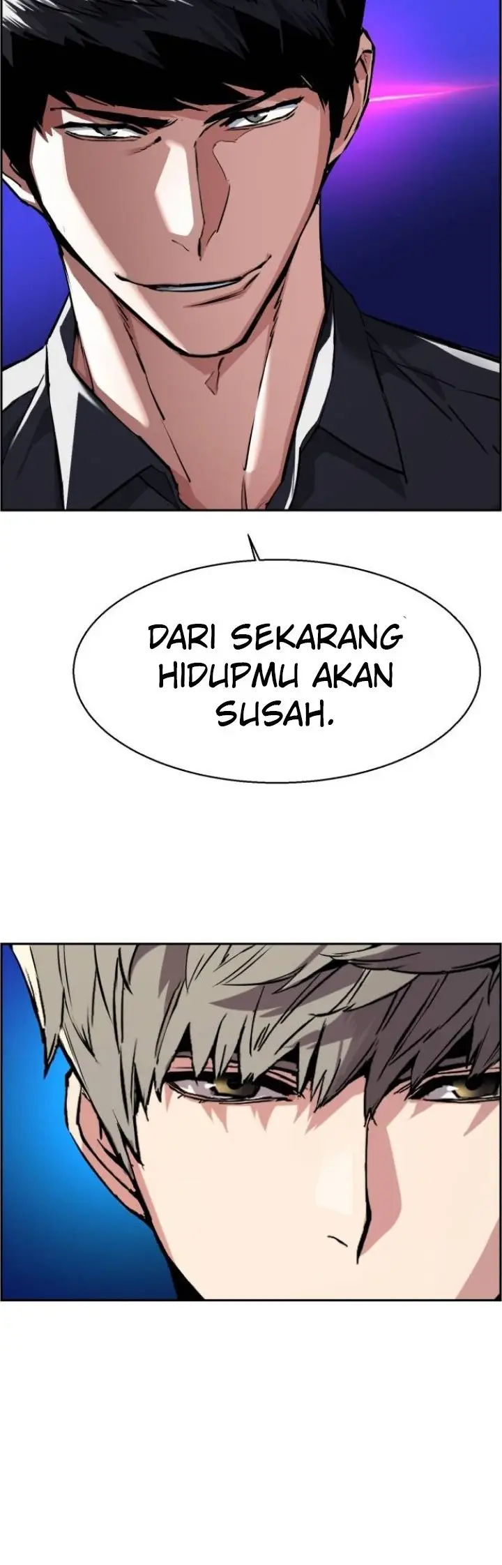 image-komik-mercenary-enrollment-chapter-61-37/61