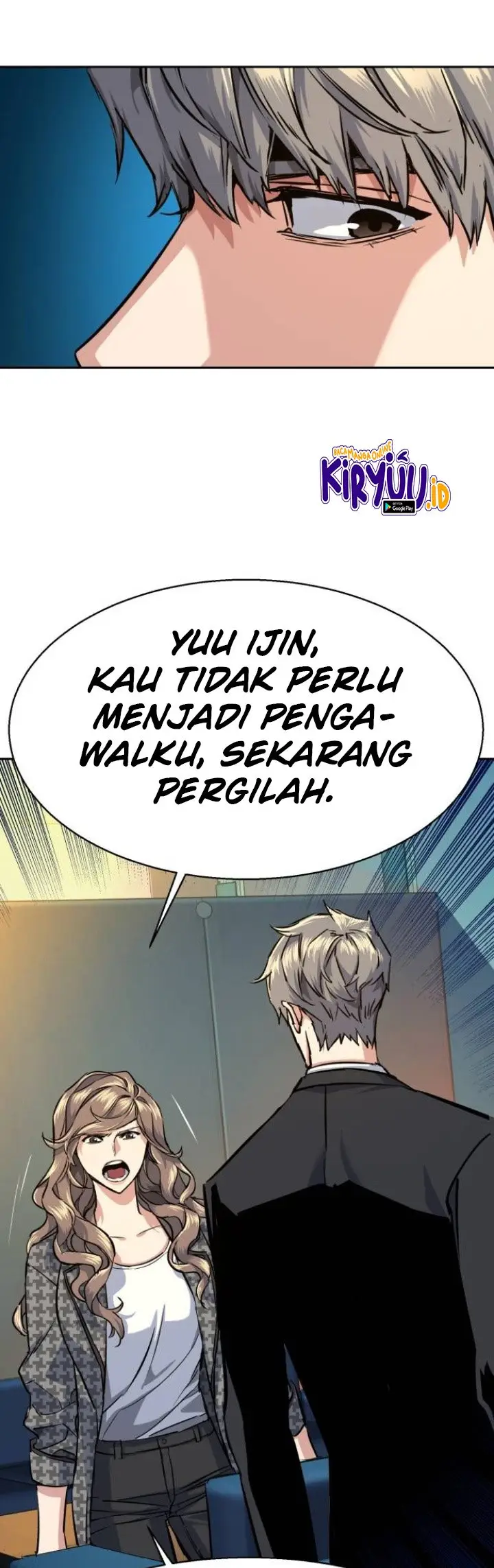 image-komik-mercenary-enrollment-chapter-61-49/61