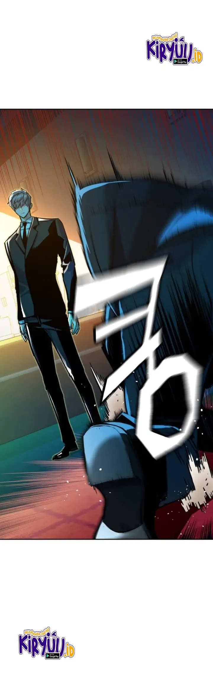 image-komik-mercenary-enrollment-chapter-61-55/61