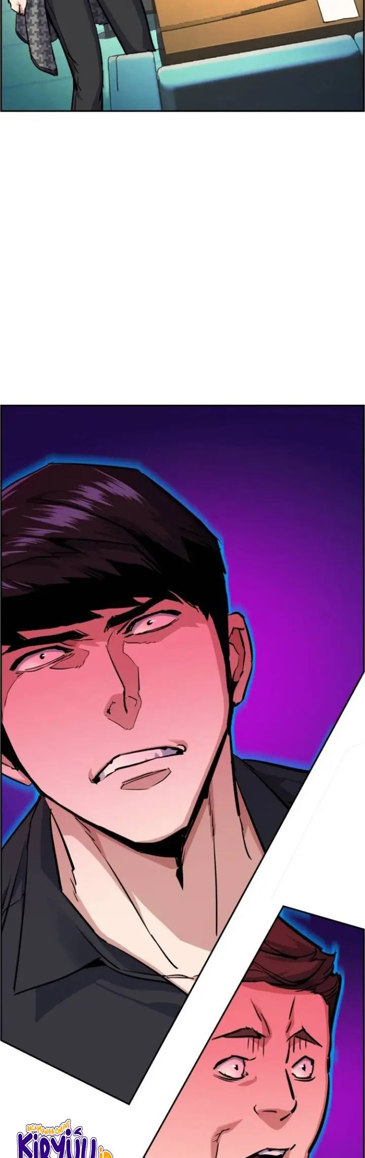 image-komik-mercenary-enrollment-chapter-61-57/61