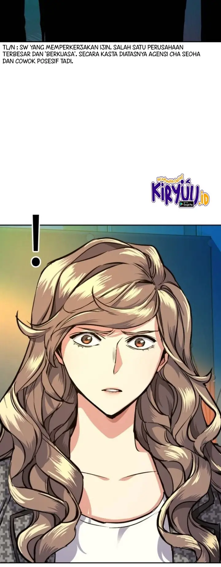 image-komik-mercenary-enrollment-chapter-61-60/61