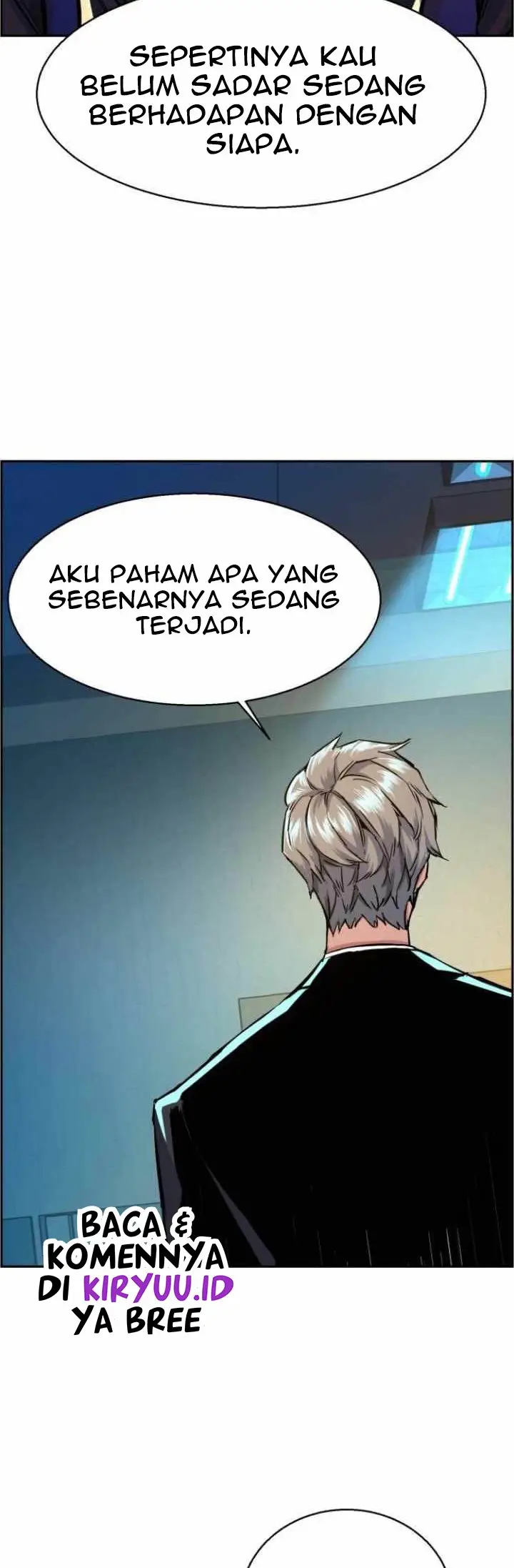 image-komik-mercenary-enrollment-chapter-62-3/64