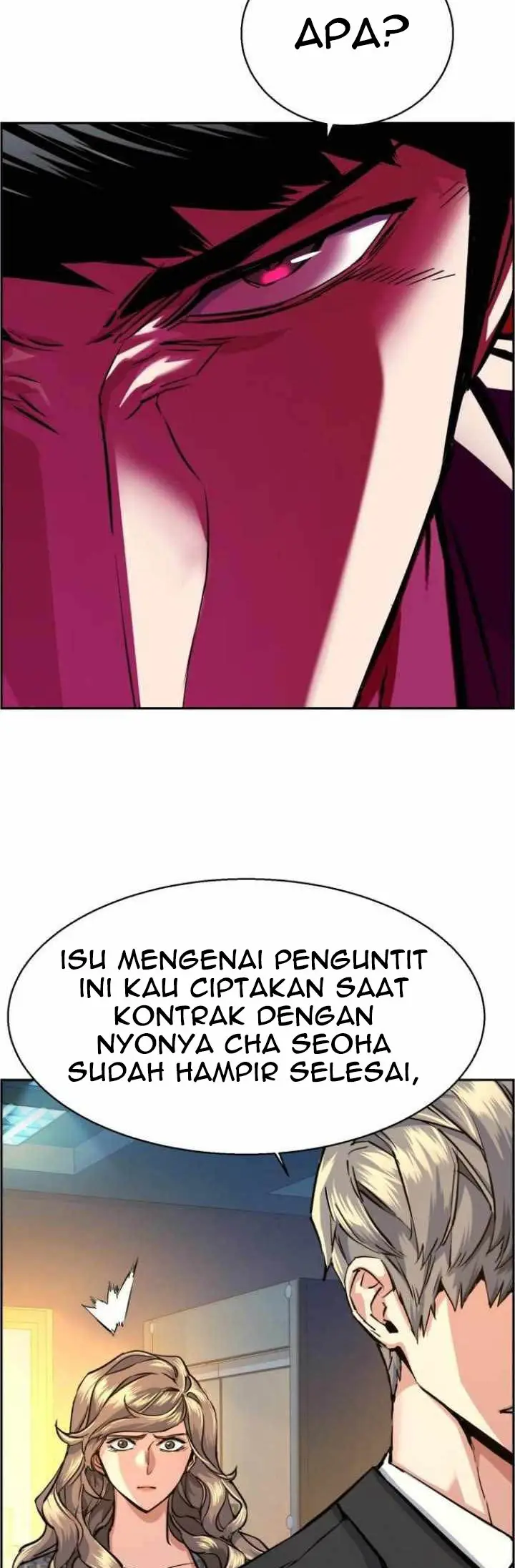 image-komik-mercenary-enrollment-chapter-62-4/64