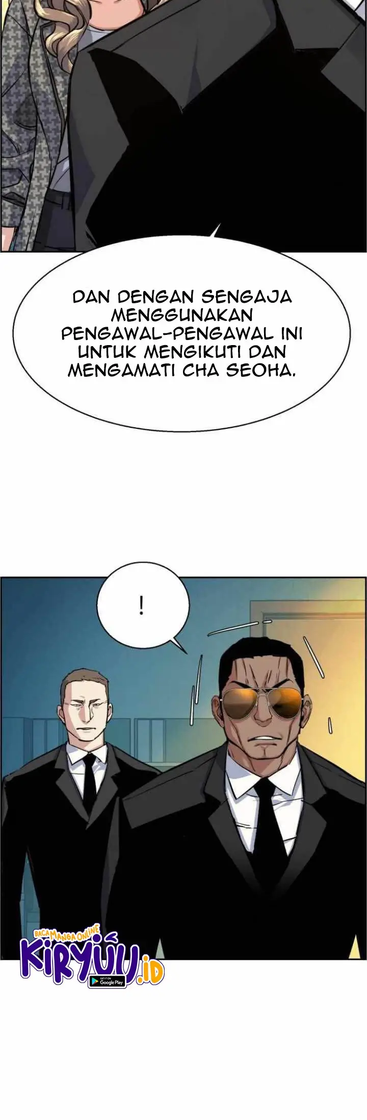 image-komik-mercenary-enrollment-chapter-62-5/64