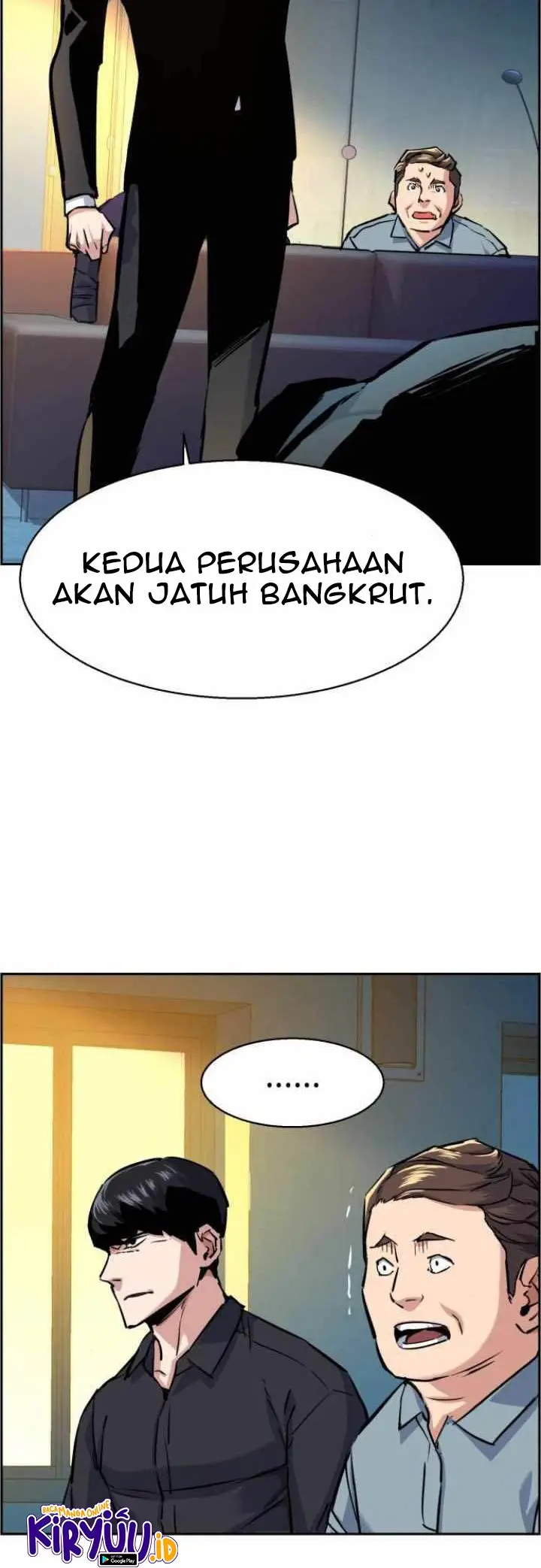 image-komik-mercenary-enrollment-chapter-62-7/64