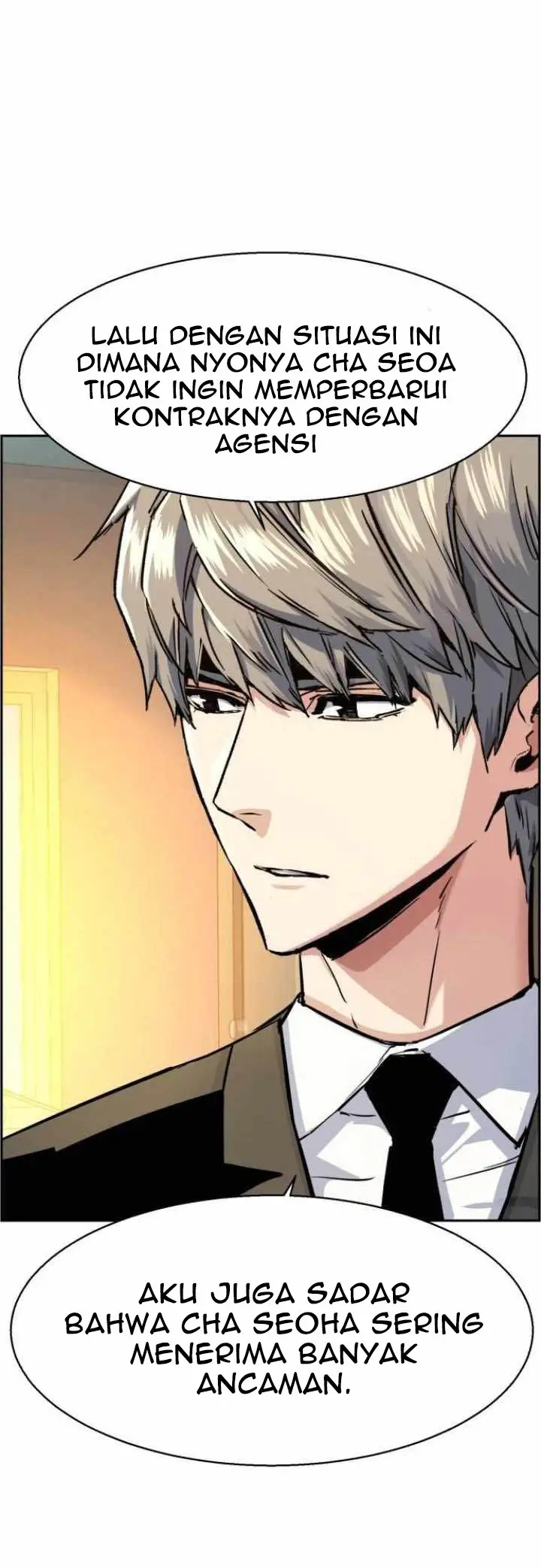 image-komik-mercenary-enrollment-chapter-62-8/64