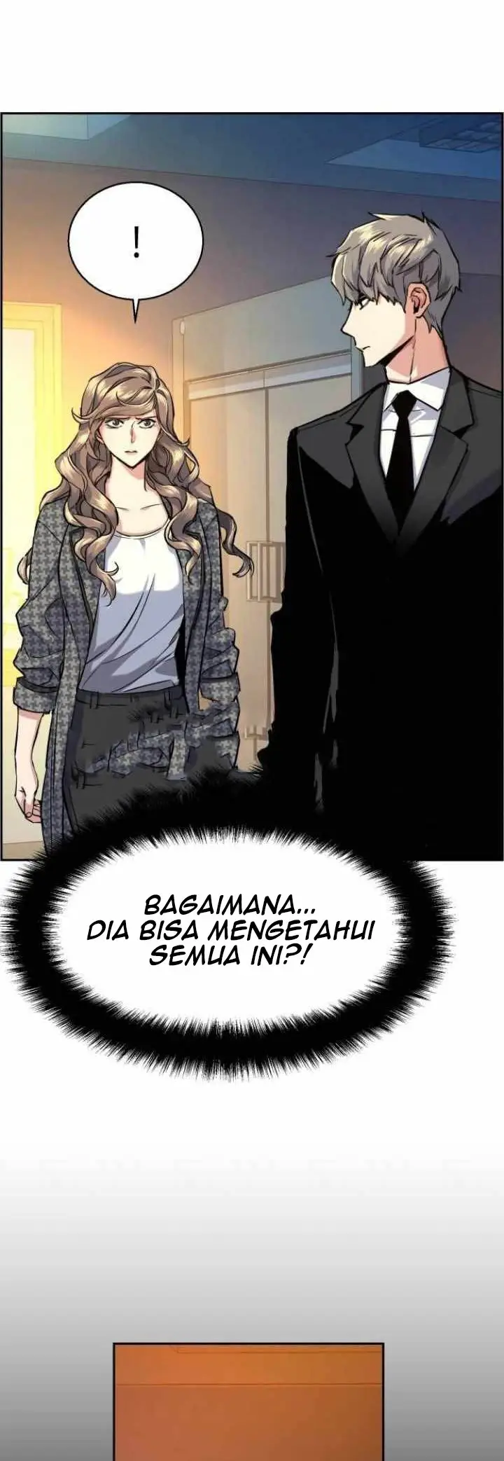 image-komik-mercenary-enrollment-chapter-62-9/64
