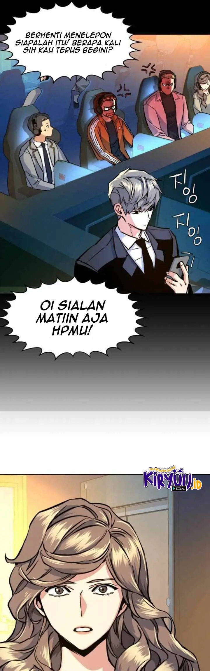 image-komik-mercenary-enrollment-chapter-62-11/64