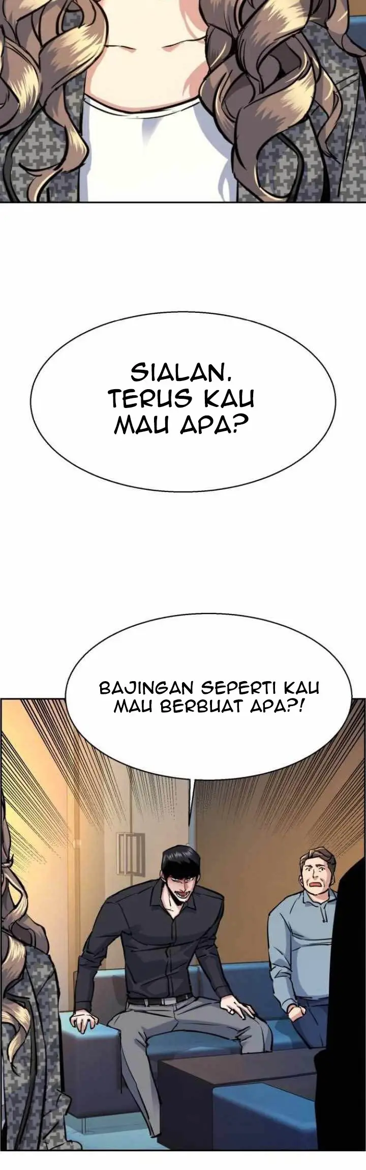 image-komik-mercenary-enrollment-chapter-62-12/64