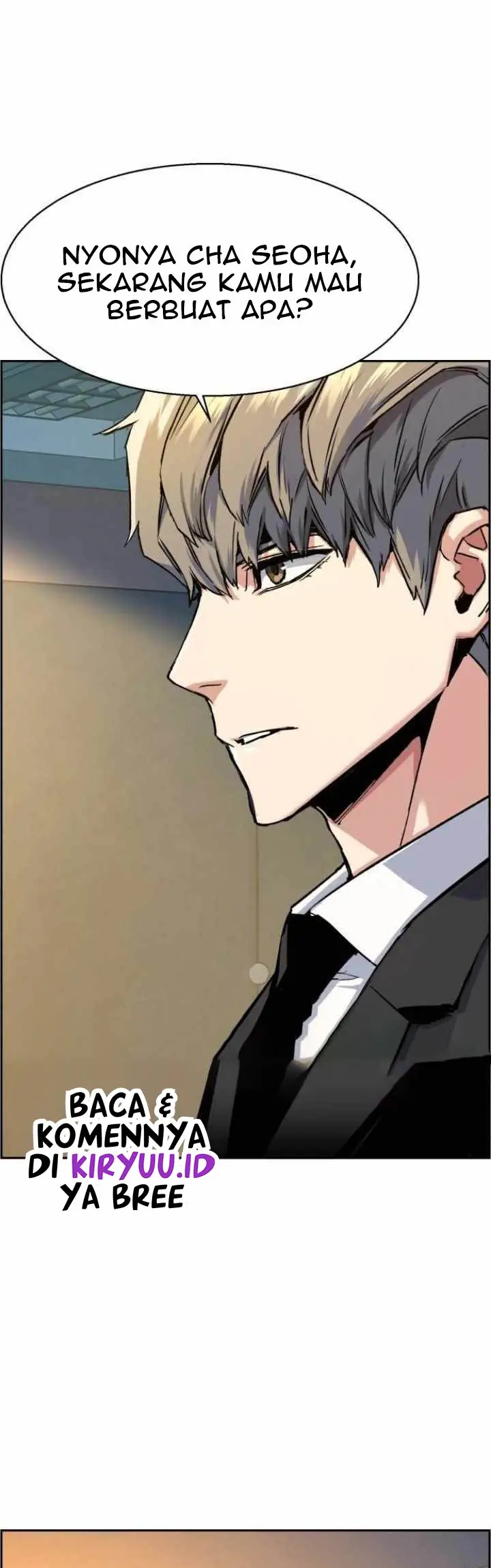 image-komik-mercenary-enrollment-chapter-62-13/64