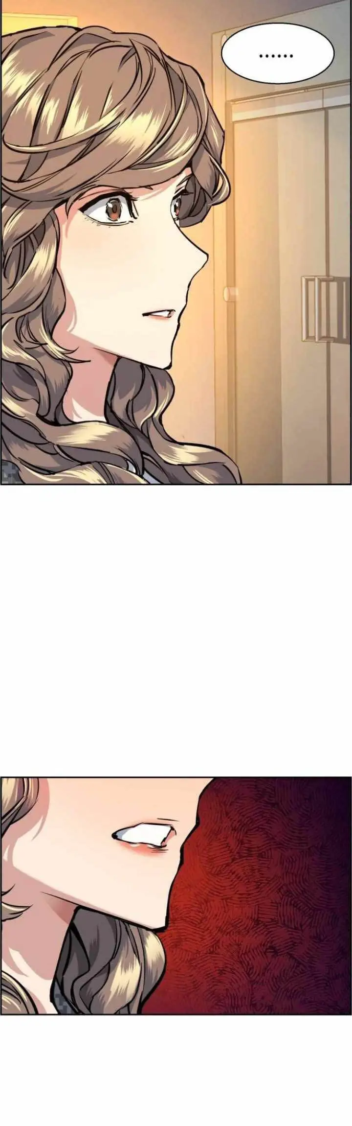 image-komik-mercenary-enrollment-chapter-62-14/64