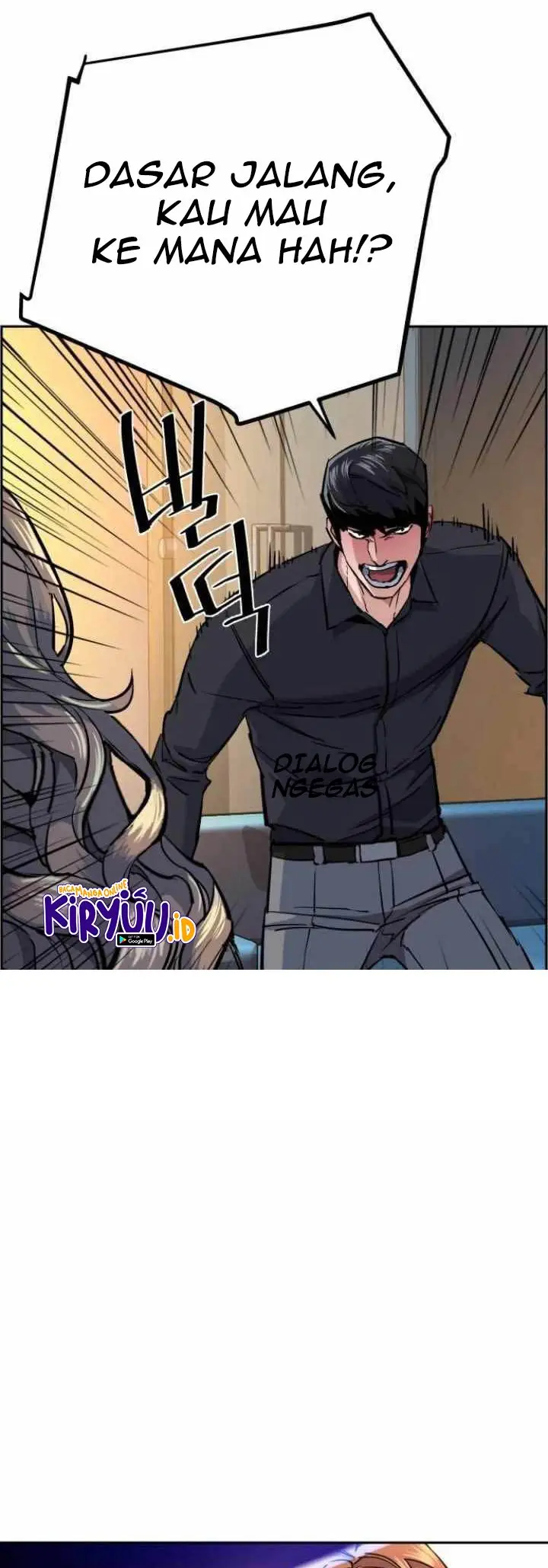 image-komik-mercenary-enrollment-chapter-62-17/64