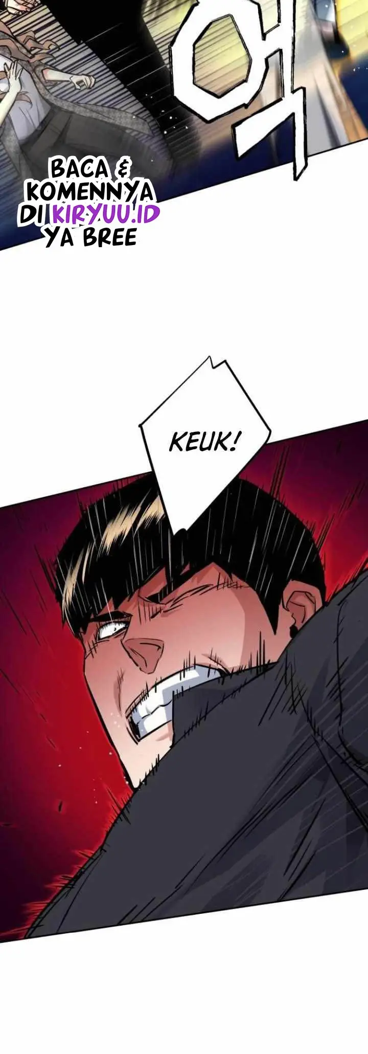 image-komik-mercenary-enrollment-chapter-62-19/64