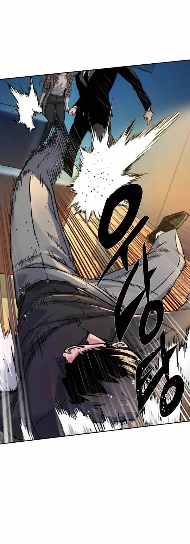 image-komik-mercenary-enrollment-chapter-62-20/64