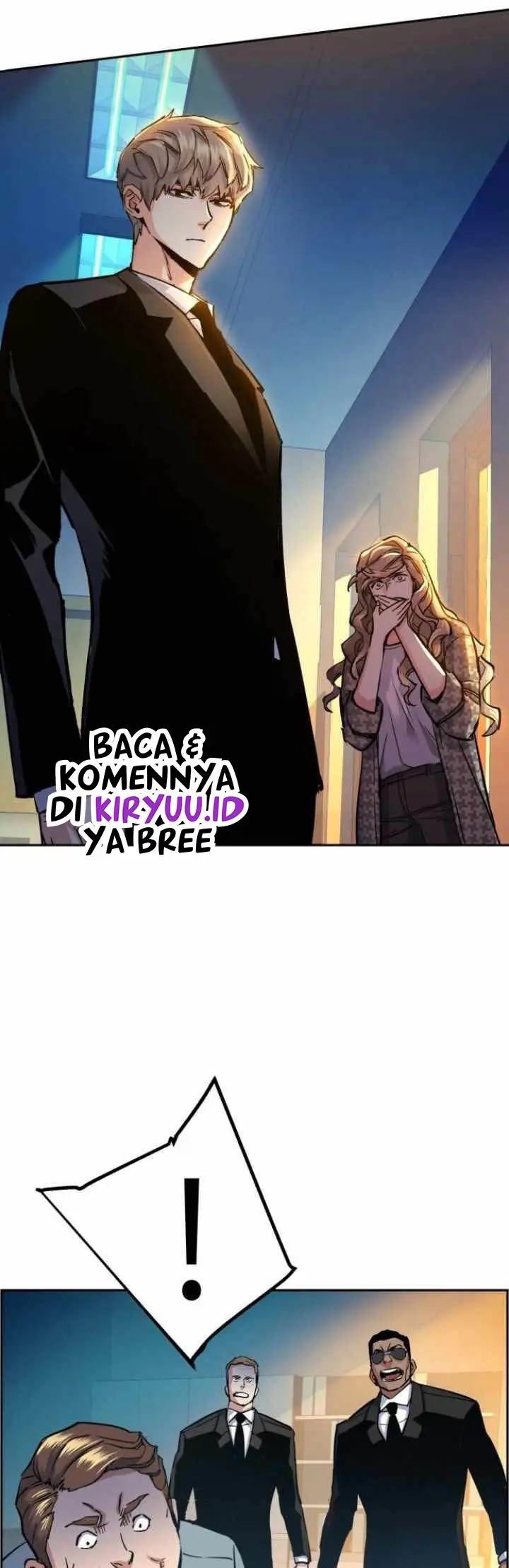 image-komik-mercenary-enrollment-chapter-62-21/64