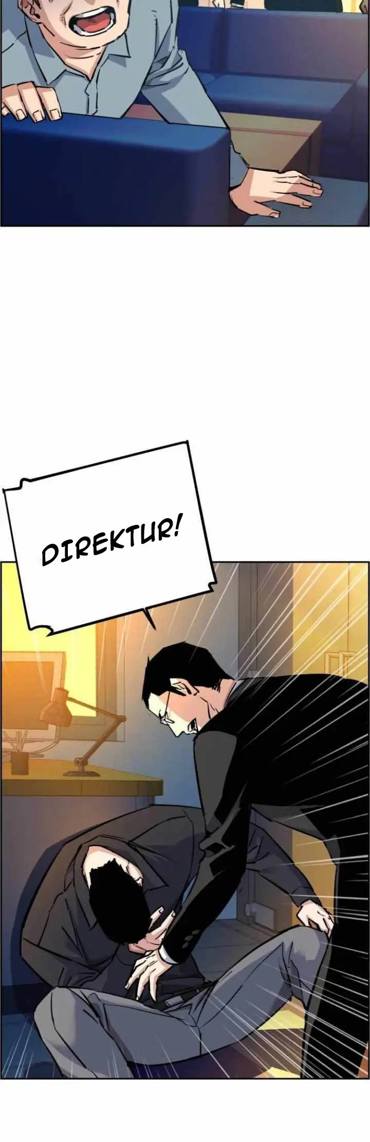 image-komik-mercenary-enrollment-chapter-62-22/64