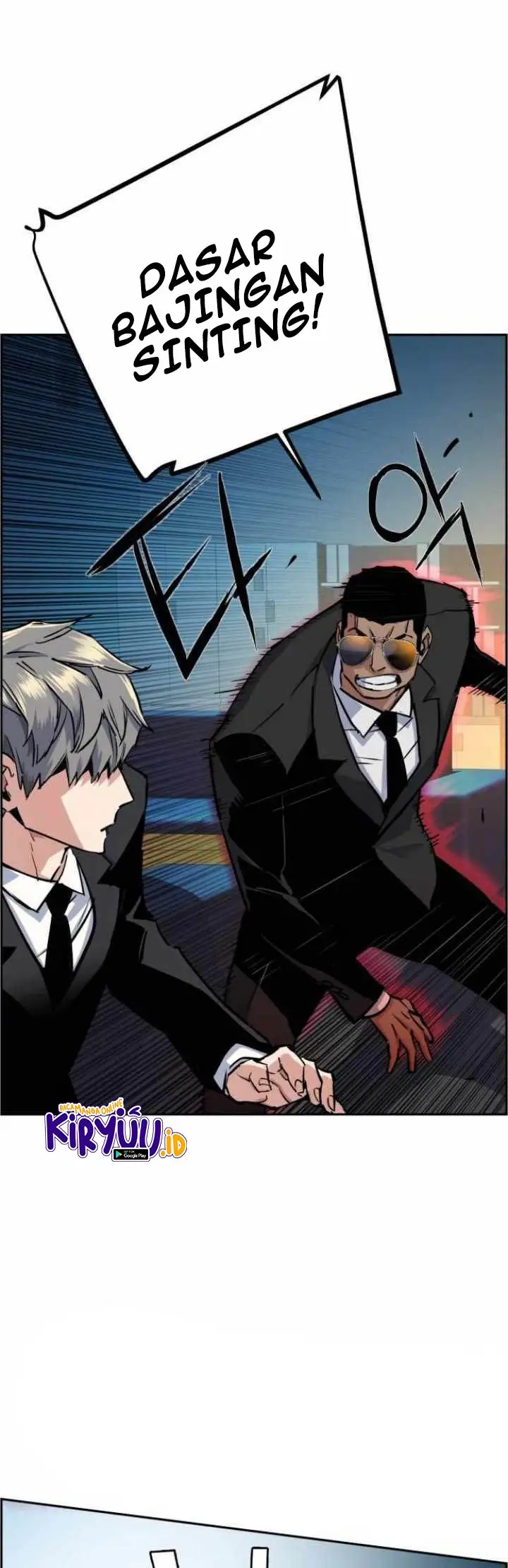 image-komik-mercenary-enrollment-chapter-62-23/64