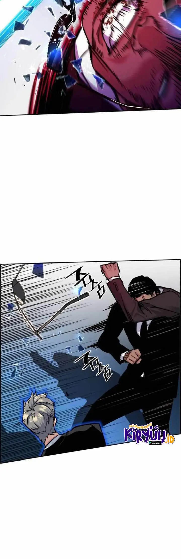 image-komik-mercenary-enrollment-chapter-62-25/64