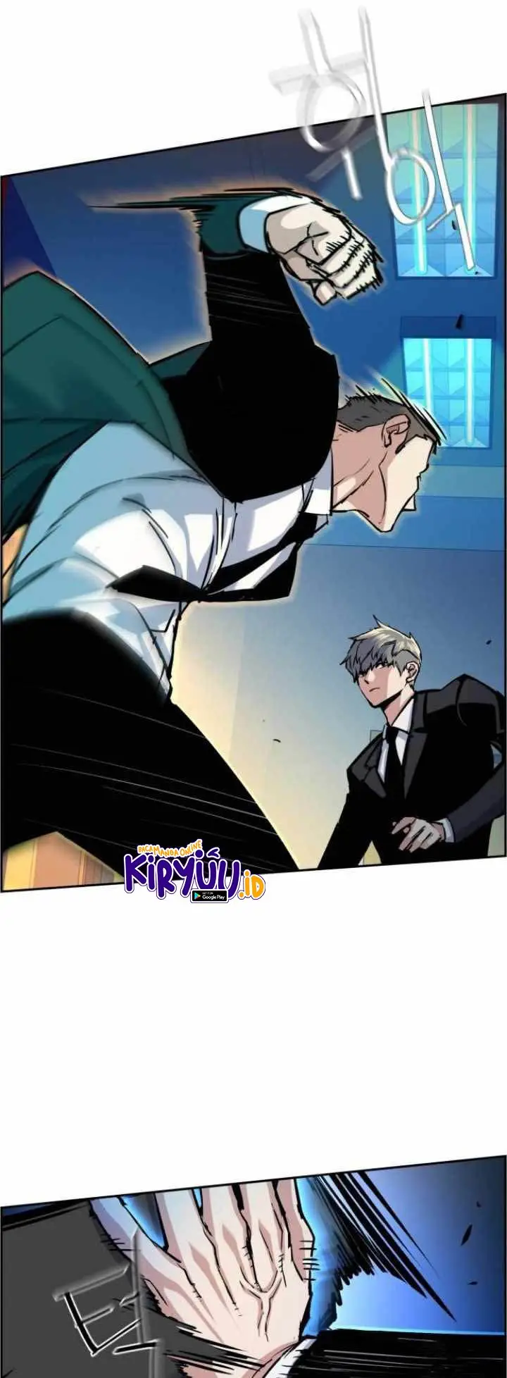 image-komik-mercenary-enrollment-chapter-62-26/64