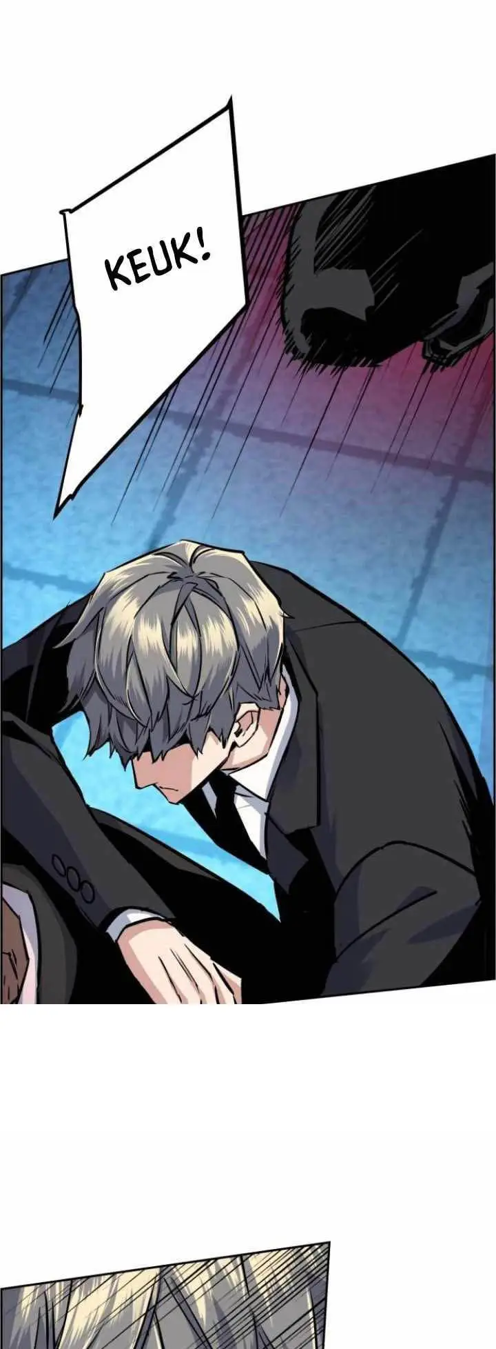 image-komik-mercenary-enrollment-chapter-62-28/64
